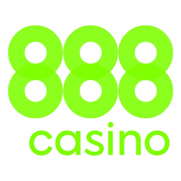 888 Sport logo