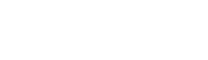 GamCare logo